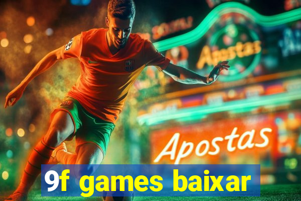 9f games baixar